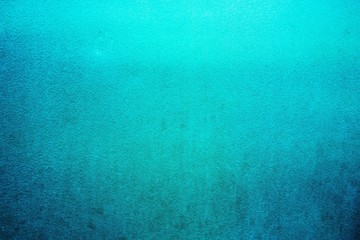 Abstract wallpaper you can used as background for your design