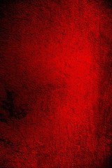 Colorful abstract background - perfect background with space for your projects text or image