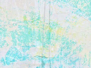 Obraz premium Abstract wallpaper you can used as background for your design