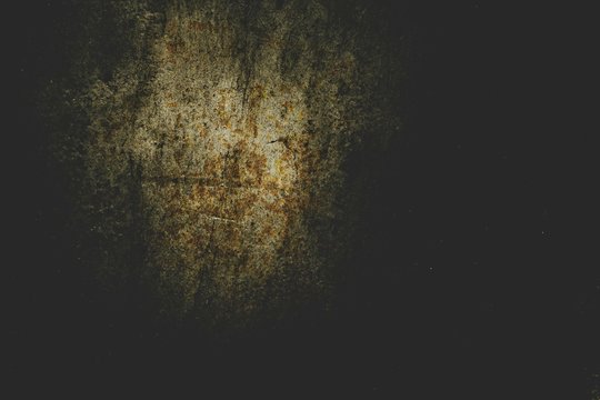 large grunge textures and backgrounds - perfect background with space for text or image © ilolab
