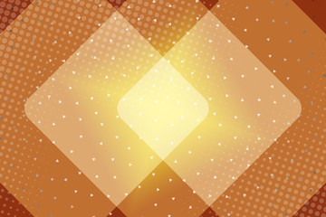 abstract, pattern, texture, blue, design, art, line, illustration, light, wallpaper, lines, color, white, wave, decoration, yellow, decorative, gold, backdrop, graphic, black, geometric, metal