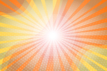 abstract, pattern, texture, blue, design, art, line, illustration, light, wallpaper, lines, color, white, wave, decoration, yellow, decorative, gold, backdrop, graphic, black, geometric, metal