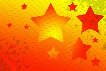 abstract, pattern, texture, blue, design, art, line, illustration, light, wallpaper, lines, color, white, wave, decoration, yellow, decorative, gold, backdrop, graphic, black, geometric, metal