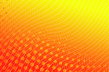 abstract, orange, illustration, wallpaper, design, yellow, color, pattern, light, graphic, wave, texture, backgrounds, red, art, blue, backdrop, green, colorful, artistic, bright, pink, lines, digital