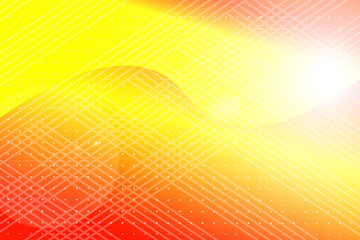 Fototapeta premium abstract, orange, illustration, wallpaper, design, yellow, color, pattern, light, graphic, wave, texture, backgrounds, red, art, blue, backdrop, green, colorful, artistic, bright, pink, lines, digital