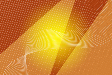 abstract, orange, illustration, wallpaper, design, yellow, color, pattern, light, graphic, wave, texture, backgrounds, red, art, blue, backdrop, green, colorful, artistic, bright, pink, lines, digital