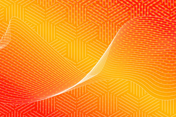 abstract, orange, illustration, wallpaper, design, yellow, color, pattern, light, graphic, wave, texture, backgrounds, red, art, blue, backdrop, green, colorful, artistic, bright, pink, lines, digital