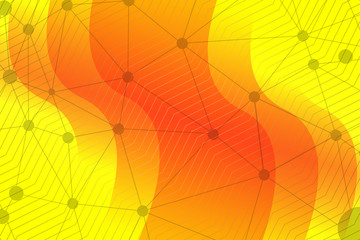 abstract, illustration, design, blue, orange, technology, digital, business, graphic, wallpaper, light, pattern, line, yellow, charts, white, space, arrow, texture, concept, data, internet, backdrop