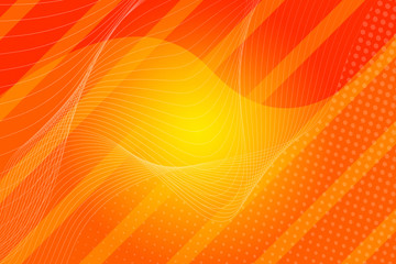 abstract, orange, wallpaper, design, yellow, illustration, red, graphic, light, art, wave, texture, pattern, blue, line, backgrounds, color, nature, fractal, digital, lines, curve, vector, beauty