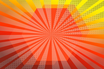 abstract, orange, wallpaper, design, yellow, illustration, red, graphic, light, art, wave, texture, pattern, blue, line, backgrounds, color, nature, fractal, digital, lines, curve, vector, beauty