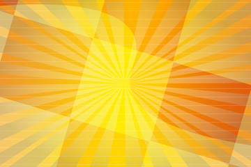 abstract, orange, wallpaper, design, yellow, illustration, red, graphic, light, art, wave, texture, pattern, blue, line, backgrounds, color, nature, fractal, digital, lines, curve, vector, beauty