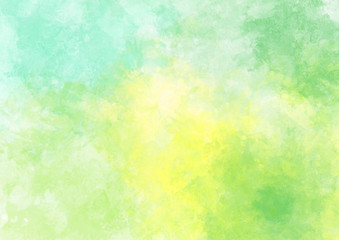 colorful graphic color abstract background texture