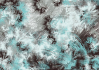 colorful graphic color abstract background texture