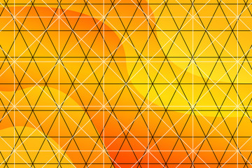 abstract, pattern, orange, design, texture, illustration, wallpaper, dot, light, dots, backdrop, yellow, red, christmas, decoration, art, glowing, bright, graphic, star, blurred, backgrounds, color