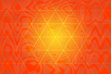 abstract, pattern, orange, design, texture, illustration, wallpaper, dot, light, dots, backdrop, yellow, red, christmas, decoration, art, glowing, bright, graphic, star, blurred, backgrounds, color