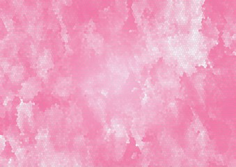 colorful graphic color abstract background texture