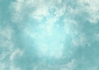 colorful graphic color abstract background texture