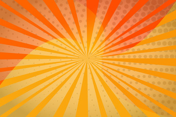 abstract, pattern, orange, design, texture, illustration, wallpaper, dot, light, dots, backdrop, yellow, red, christmas, decoration, art, glowing, bright, graphic, star, blurred, backgrounds, color