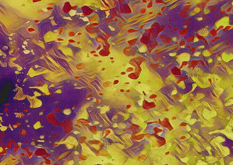 colorful graphic color abstract background texture