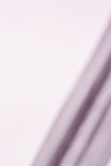 Tree leaves shadow on wall background, Abstract Background Cement Wall Shadow Light Concept, shadow effects