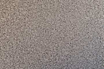 background texture of  gray stone