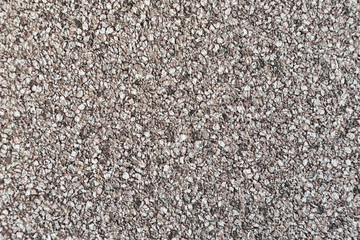 background texture of  gray stone