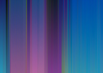 colorful gradient color abstract background texture