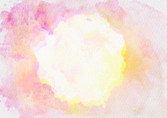 colorful gradient color abstract background texture