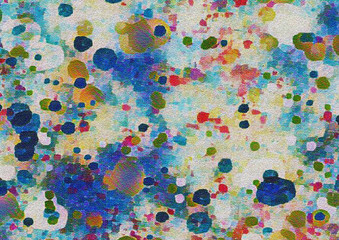 colorful gradient color abstract background texture