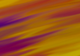 colorful gradient color abstract background texture