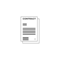 Contract