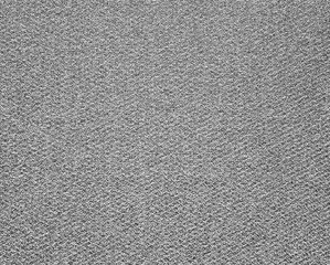Textured background of natural textile