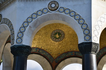 Fototapete bei efototapeten.de bestellen   