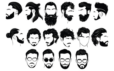 Black Man Haircut Photos Royalty Free Images Graphics Vectors