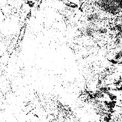 Obraz premium Distress Overlay Texture