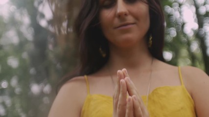 Healthy lifestyle concept.