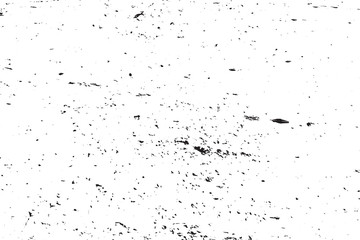 Distress Overlay Texture