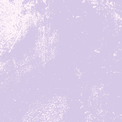 Distress Lilac Texture