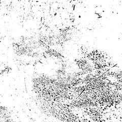 Distress Overlay Texture