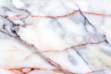 Marble patterned background for design / Multicolored marble in natural pattern.The mix of colors in the form of natural marble / Marble texture floor decorative interior.