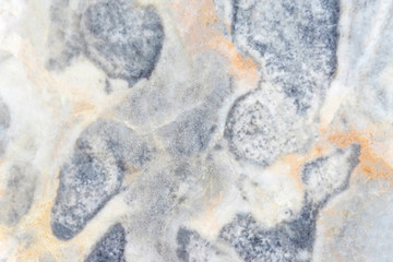 Marble patterned background for design / Multicolored marble in natural pattern.The mix of colors in the form of natural marble / Marble texture floor decorative interior.