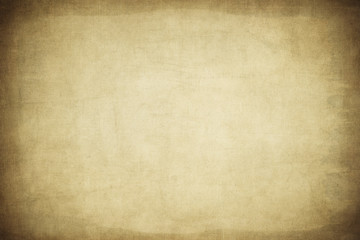 Vintage paper texture. High resolution grunge background.