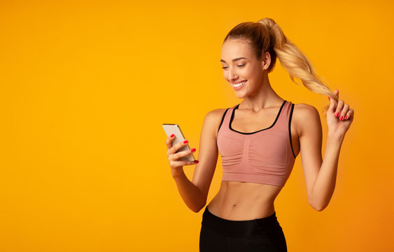 How to Find the Perfect Fitness Coaching App for Your Needs