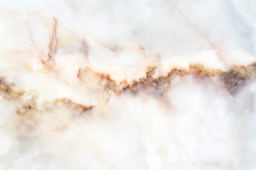 Marble patterned background for design / Multicolored marble in natural pattern.The mix of colors in the form of natural marble / Marble texture floor decorative interior.