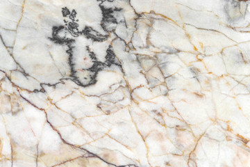 Marble patterned background for design / Multicolored marble in natural pattern.The mix of colors in the form of natural marble / Marble texture floor decorative interior.