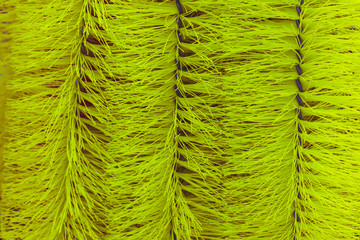 building shop, building materials, details © Karyna