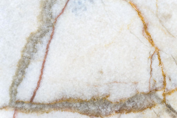 Marble patterned background for design / Multicolored marble in natural pattern.The mix of colors in the form of natural marble / Marble texture floor decorative interior.