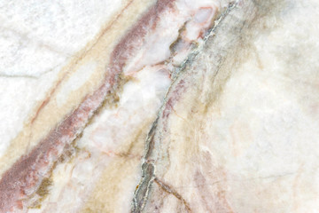Marble patterned background for design / Multicolored marble in natural pattern.The mix of colors in the form of natural marble / Marble texture floor decorative interior.