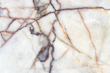 Marble patterned background for design / Multicolored marble in natural pattern.The mix of colors in the form of natural marble / Marble texture floor decorative interior.