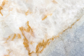 Marble patterned background for design / Multicolored marble in natural pattern.The mix of colors in the form of natural marble / Marble texture floor decorative interior.